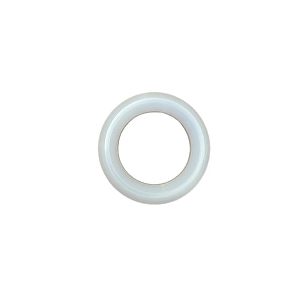 Bedford Precision Polyethylene V-Packing for Graco 109-255